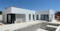 Imagen real de obras